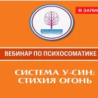 Anti Age комплекс: сердце и тонкий кишечник