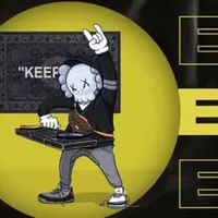 Подписка на контент (октябрь 2025)