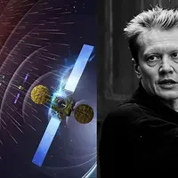 Во все глаза: методы современной астрономии