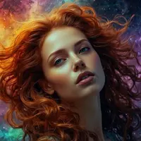 Энергетические практики возвращения молодости волосам, ногтям и коже