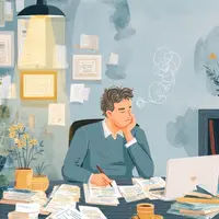 Классификатор болезней PDM: область применения и клинические ориентиры