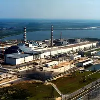 Радиация и жизнь. Организм против ионизирующей радиации