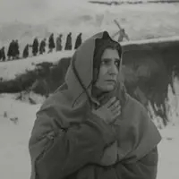 Россия в Средневековье. Человек в эпоху Московского государства