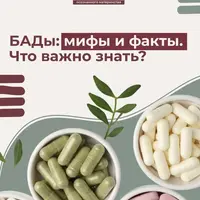 Аптечка Осень