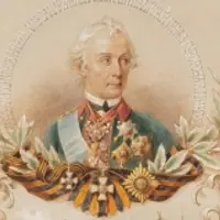 Кончанское – несказанно веселее всех моих деревень