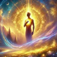 Магические атаки. Практики выявления, защиты и отражения