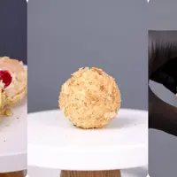 Современная картошка