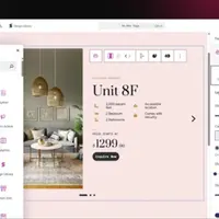 Nexter Blocks, Extension, Theme