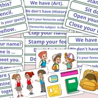 Easy Start 2. Курс для Spotlight 3