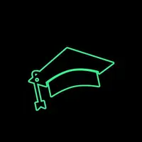 Все, что я знаю 2025