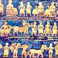 Троя, Крит и Микены