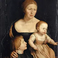 Тёрнер, Констебл, Блейк: между академическим и новаторским искусством