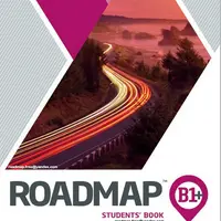 Roadmap B1+