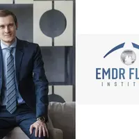 Современная теория привязанности: многогранность и глубина практики. Вебинар 1