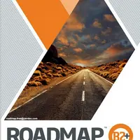 Roadmap B2+
