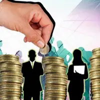 Правовое регулирование оплаты труда