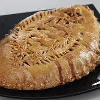 Клуб премиум «Вкусно Doma» (сентябрь 2025)