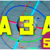 Гудини — это просто 5.0