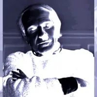 Темный Делез