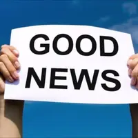 Ренессанс МГТ в гинекологии: новости с конгресса EMAS 2025