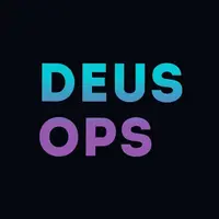 DevOps Infinite