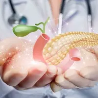 Панкреатит: помощь природными методами