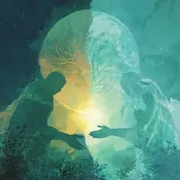 Магия в вопросах и ответах. Встреча 67