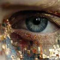 Библия ИИ-креатора. Гайд от А до Я по созданию AI — роликов