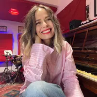 Послушай. Часть 3