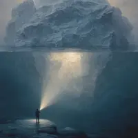 Работа с глубинными и промежуточными убеждениями. Дополнительные техники в терапии