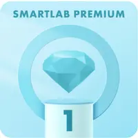 Аналитические материалы Smartlab Premium