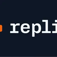 Программируйте на любом языке онлайн с AI-помощником