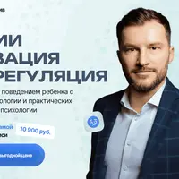 Эмоции, мотивация, саморегуляция