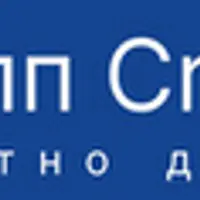 Как выгодно покупать криптовалюту без P2P