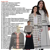 Группа Изюм