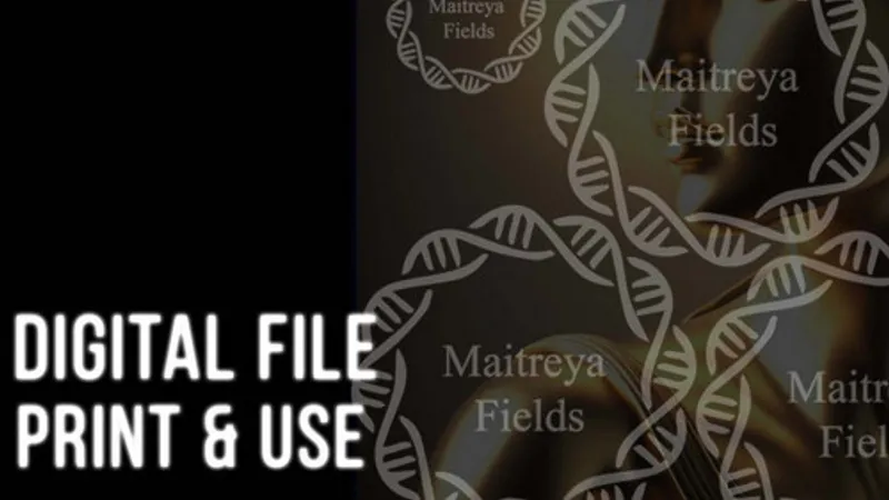 Скульптор лица