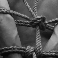 Роль травматизма в садо-мазохизме и соматизации