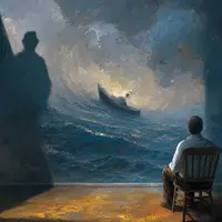 Этика в психотерапии: разбор клинических случаев