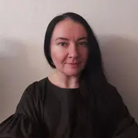 Методическая встреча для преподавателей английского языка