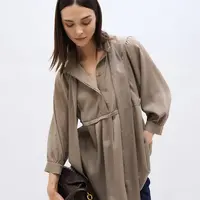 Блузка №1276