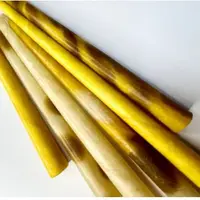 Свечи-катанки. Уровень 1