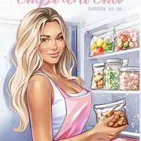 Ленивая стройность. ПП-заготовки