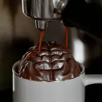 Школа метаболической оптимизации мозга Bright Brain. Модуль 3