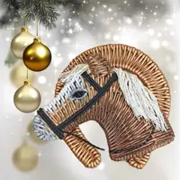 Закрытый клуб Больше, чем плетение (сентябрь 2025)