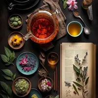 Астрология здоровья и питания