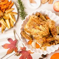 Х-Gastro. Тушенка и консервы