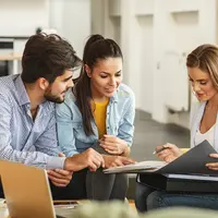 Личный бренд дизайнера: как привлечь «своих» заказчиков и проекты по душе