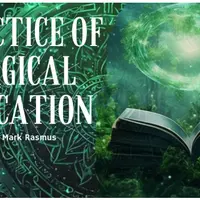 Практика магической эвокации