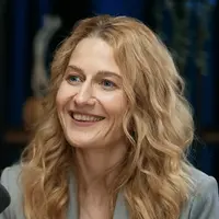 Деньги не проблема: осваиваем финансовые инструменты