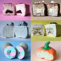 Глазированные сырки